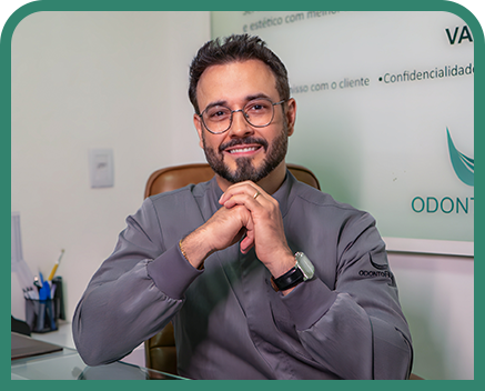 dr-pedro-paulo